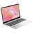 اچ پی  FC0029NQ R3 7320U 8GB 512GB FHD 15.6 Inch Laptop - 3