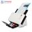 پلاس تک  SmartOffice SN8016U Scanner - 2