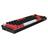 Redragon K631 RGB BRW Gaming Mechanical Keyboard - 6