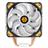 SilverStone SST-AR12-TUF CPU Air Cooler - 2