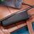ANKER Anker A1271 PowerCore 20100mAh Power Bank - 6