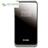D-link D-Link DWR 730 N 3G HSPA Portable Router - 7