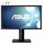 ASUS PA238Q 23 Inch Monitor - 2