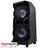 Tsco TS 2082 Home Media Player - 13