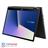 ASUS ZenBook Flip 14 UX463FL Core i7 16GB 1TB SSD 2GB Full HD Touch Laptop - 2