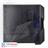 Cooler Master MasterBox TD500 ARGB Case - 5