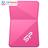 Silicon Power Touch T08 32GB Flash Memory - 4