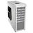 Green X7 Cougar Computer Case - 5
