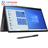 HP ENVY x360 13z-AY000 13 inch Laptop - 8