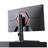 HKC MG27H13U160 27Inch 1ms Fast IPS 4K 160Hz/320Hz Flat Gaming Monitor - 10