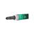 Deep Cool EX750 5g High Performance Thermal Paste - 2