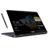 ASUS VivoBook Flip TP412UA Core i3 10110U 4GB 128GB SSD Intel Touch Laptop - 6