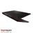 ASUS TUF Gaming FX505GM Core i7 16GB 1TB 256GB SSD 6GB Full HD Laptop - 4