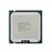 Intel Core2 Quad Q9400 2.66GHz 6MB LGA-775 Yorkfield TRAY CPU - 2