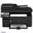 HP LaserJet Pro M1217nfw Multifunction Laser Printer - 6
