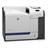 HP LaserJet  M551dn Color Laser Printer - 3