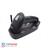 Newland Marlin HR3290-CS 2D Wireless Barcode Scanner - 2