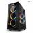 شارکون  REV200 ARGB CASE GAMING - 3