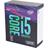 Intel Core i5-8600K 3.6GHz LGA 1151 Coffee Lake TRAY CPU - 3