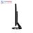 LG 20MP48AB 20 Inch Monitor  - 5