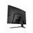 MSI G32C4 E2 32Inch FHD 1ms 170Hz VA Gaming Monitor - 4
