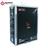 A4tech P93 Gaming Mouse - 6