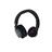 Beyond FHD-830 BT Headset - 4