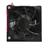 HP Hot Plug Fan For ML350p G8CPU Fan - 2