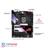 ASUS ROG MAXIMUS XII FORMULA LGA 1200 Z490 Motherboard - 4