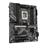 GigaByte Z790 D AX DDR5 LGA 1700 Motherboard - 3