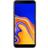 Samsung Galaxy J4 Plus J415 LTE 2/32GB Dual SIM Mobile Phone - 8