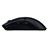 Razer Viper Ultimate Dock Wireless  - 4