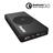 Energizer QE10000CQ 10000mAh Power Bank - 2