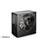 Deep Cool DA500 AURORA - 4