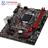 MSI H310M GAMING PLUS LGA 1151 Motherboard - 3