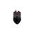 A4tech Bloody V5M Multi-Core Wired Gaming Mouse - 9