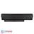اچ پی  Pavilion DV2-6Cell Laptop Battery  - 2