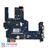 HP Pavilion 15-R CPU-Celeron_LA-A994P GM Motherboard  - 2