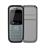 GLX 1208 dual sim 4mb - 7