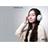 Rapoo S200 Bluetooth Stereo Headset - 8