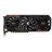 GigaByte GIGABYTE GTX 1060 AORUS-6G 6GB GDDR5 192BIT GRAPHICS CARD - 3
