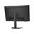 Lenovo G32QC-10 31.5Inch 2K 1ms 144Hz VA Curved Gaming Monitor - 6