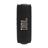 JBL Flip 7 Bluetooth Speaker - 5