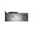 GigaByte Radeon AI PRO R9700 AI TOP 32GB GDDR6 Graphics Card - 6