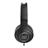 other Clarity 50 Headset - 2