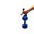 Luxa2 Tab Clip Tablet Holder - 9