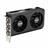 ایسوس  Dual GeForce RTX™ 5050 8GB GDDR6 OC Graphics Card - 2