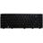 DELL Vostro 3300 Notebook Keyboard - 3