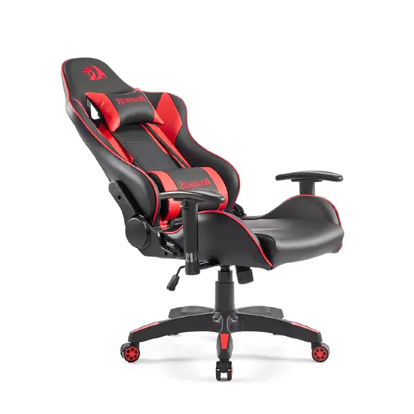 Redragon C327BR Gaming Chair - 5