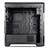 Master Tech Falcom Metal Computer Case - 5